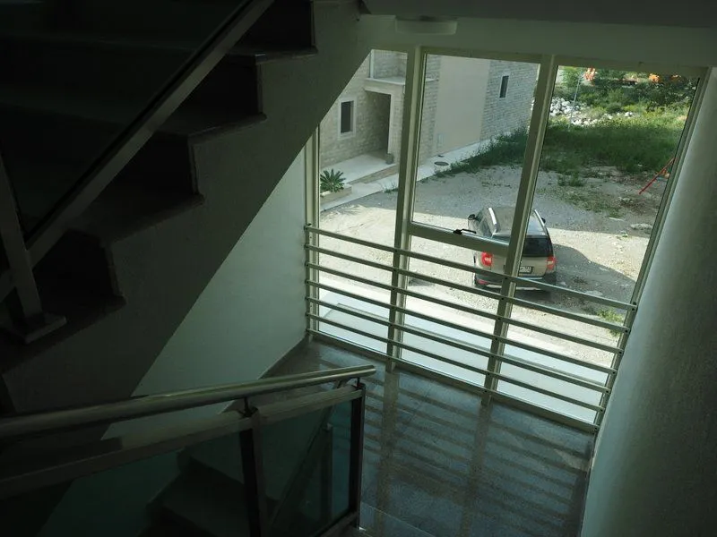 Prodaja, stan, 94m², Bečići, Budva