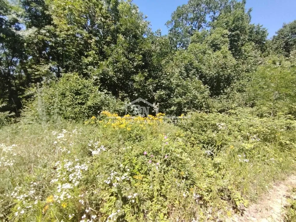 Sale, land lot, 1800m², Sopot, Beograd