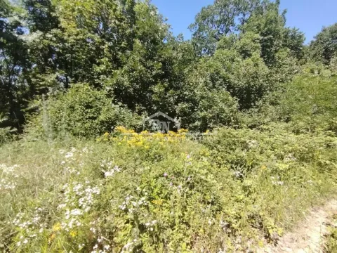 Sale, land lot, 1800m², Sopot, Beograd - image 7