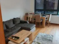 Izdavanje, dvosoban stan, 55m², Centar, Novi Sad - image 7