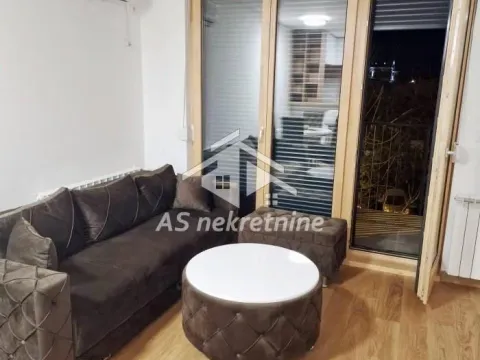 Izdavanje, dvosoban stan, 55m², Zemun Cara Dušana, Zemun Sve Podlokacije - image 2