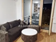 Izdavanje, dvosoban stan, 55m², Zemun Cara Dušana, Zemun Sve Podlokacije - image 2