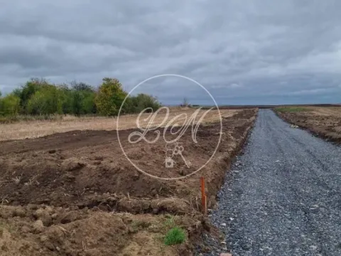 Sale, land lot, 647m², Radiofar, Surčin - image 4