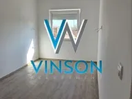 Izdavanje, dvosoban stan, 70m², Veternik, Novi Sad Sve Podlokacije - image 6