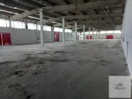 Izdavanje, poslovni prostor, 1200m², Klisa, Novi Sad Sve Podlokacije - image 4