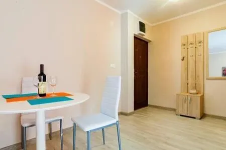 Sale, house, 200m², Budva, Crna Gora
