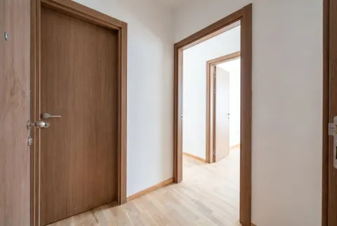 Prodaja, trosoban stan, 50m², Tivat, Crna Gora - image 6