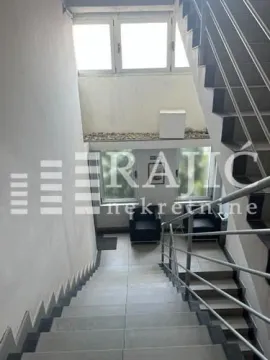 Rent, office space, 100m², Zemun Sve Podlokacije, Beograd - image 5