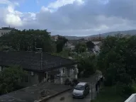 Izdavanje, jednosoban stan, 42m², Tivat, Crna Gora - image 4