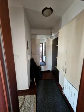 Prodaja, jednosoban stan, 56m², Centar, Žabljak - image 10