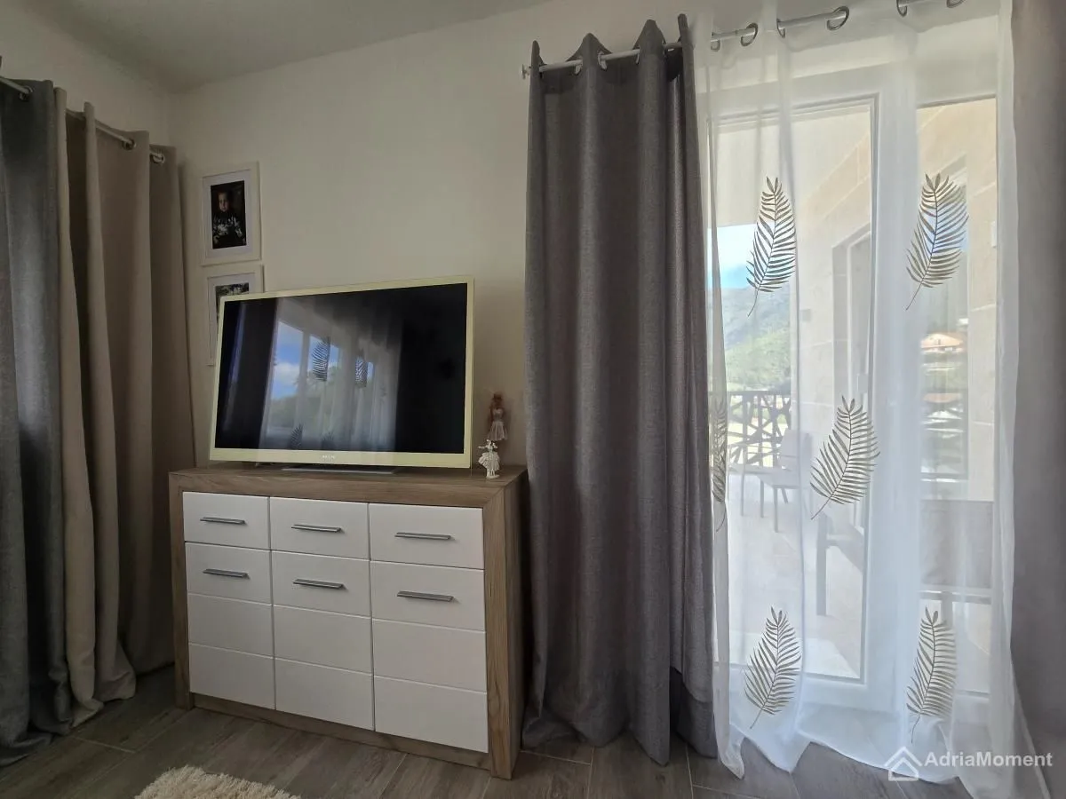 Prodaja, kuća, 140m², Zelenika, Herceg Novi