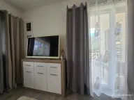 Sale, house, 140m², Zelenika, Herceg Novi - image 26