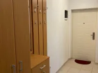 Sale, three bedroom apartment, 72m², Petrovac, Budva - image 2