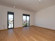 Sale, three bedroom apartment, 130m², Zabjelo, Podgorica - image 4