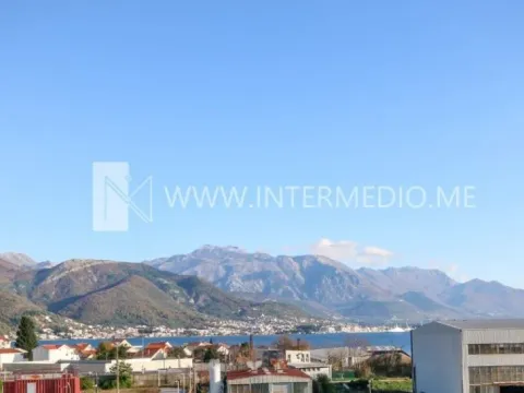 Prodaja, dvosoban stan, 64m², Bijela, Herceg Novi - image 8