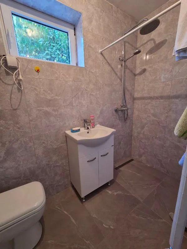 Sale, house, 176m², Autokomanda, Voždovac Sve Podlokacije