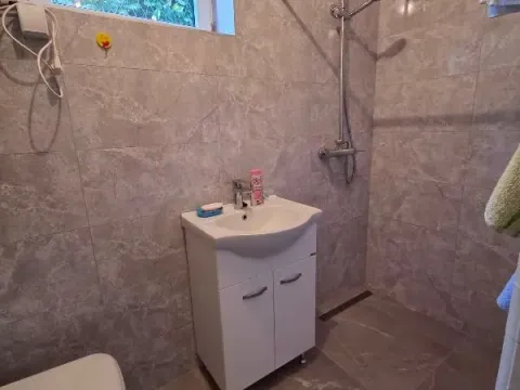 Prodaja, kuća, 176m², Autokomanda, Voždovac Sve Podlokacije - image 15