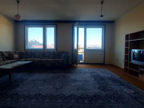 Prodaja, dvosoban stan, 84m², Centar, Nikšić - image 2