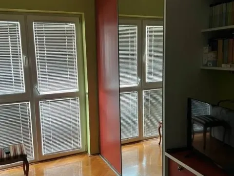 Sale, four bedroom apartment, 124m², Bar, Crna Gora - image 11