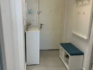 Rent, one bedroom apartment, 53m², Donja Lastva, Tivat - image 4