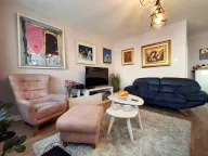 Prodaja, stan, 76m², Preko Morače, Podgorica - image 3