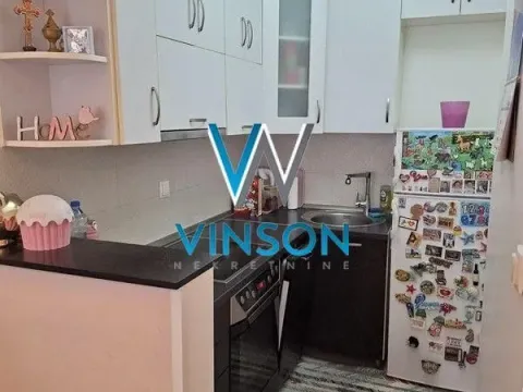 Prodaja, trosoban stan, 70m², Nova Detelinara, Novi Sad Sve Podlokacije - image 10