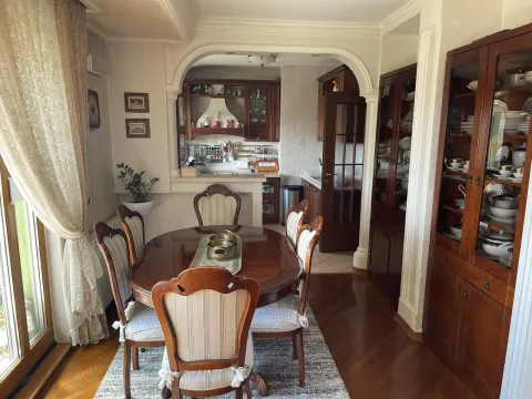 Prodaja, četvorosoban stan, 96m², Stari Aerodrom, Podgorica - image 20