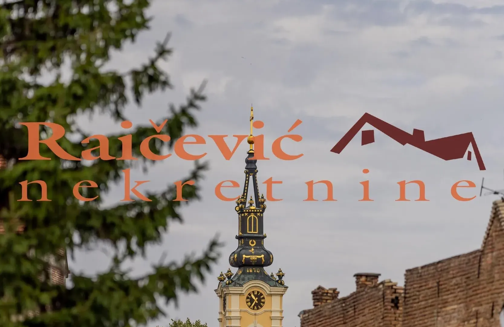 Prodaja, stan, 214m², Zemun Centar, Zemun Sve Podlokacije