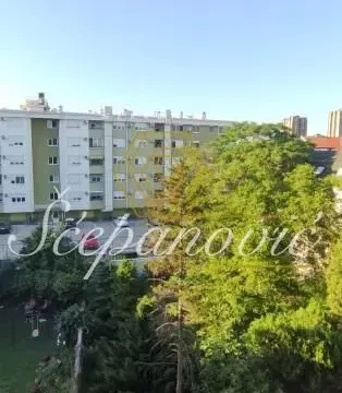 Sale, two bedroom apartment, 74m², Kej, Novi Sad Sve Podlokacije - image 12