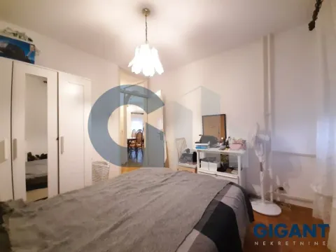 Prodaja, trosoban stan, 82m², Voždovac Sve Podlokacije, Beograd - image 7