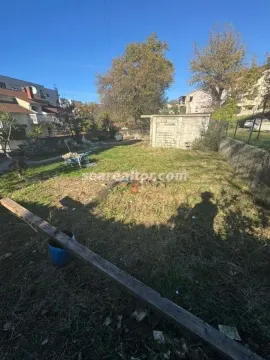 Prodaja, plac, 428m², Tivat, Crna Gora - image 4