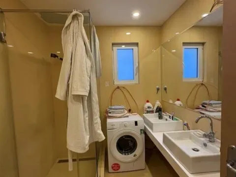 Prodaja, četvorosoban stan, 116m², Voždovac Sve Podlokacije, Beograd - image 7