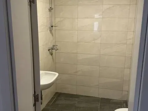 Izdavanje, stan, 67m², Mirijevo 4, Mirijevo Sve Podlokacije - image 7