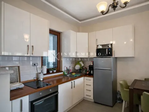 Prodaja, jednosoban stan, 53m², Meljine, Herceg Novi - image 4