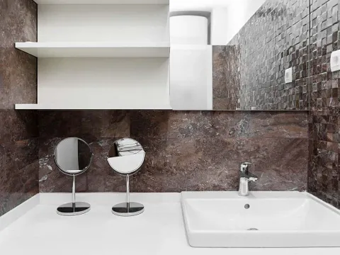 Prodaja, dvosoban stan, 156m², Kotor, Crna Gora - image 11