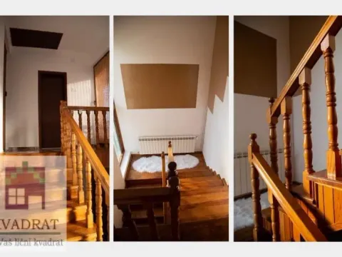 Sale, house, 217m², Ub, Srbija - image 31