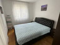 Izdavanje, jednosoban stan, 45m², Budva, Crna Gora - image 2