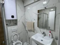 Izdavanje, jednosoban stan, 53m², Zagorič, Podgorica - image 9