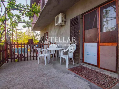 Izdavanje, kuća, 100m², Kosić, Danilovgrad - image 13