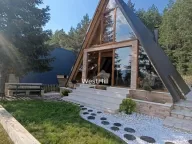 Prodaja, kuća, 82m², Žabljak, Crna Gora - image 3