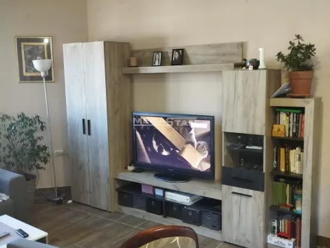 Prodaja, kuća, 209m², Stari Tamiš, Pančevo - image 2