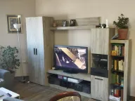 Prodaja, kuća, 209m², Stari Tamiš, Pančevo - image 2