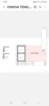 Prodaja, plac, 1700m², Kavač, Kotor - image 27