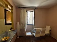Prodaja, dvosoban stan, 32m², Đeram Pijaca, Beograd - image 3