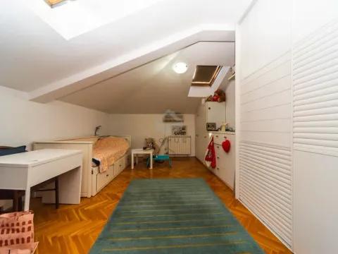 Prodaja, trosoban stan, 91m², Preko Morače, Podgorica - image 4