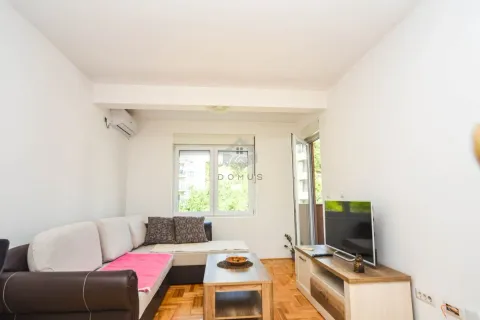 Rent, one bedroom apartment, 42m², Zabjelo, Podgorica - image 1
