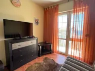 Prodaja, jednosoban stan, 36m², Petrovac, Budva - image 3