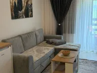 Sale, two bedroom apartment, 42m², Divčibare, Valjevo