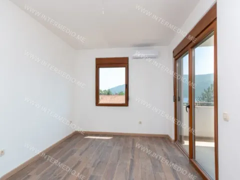 Prodaja, dvosoban stan, 87m², Kumbor, Herceg Novi - image 12