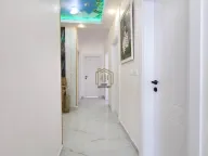 Sale, four bedroom apartment, 132m², Zabjelo, Podgorica - image 13